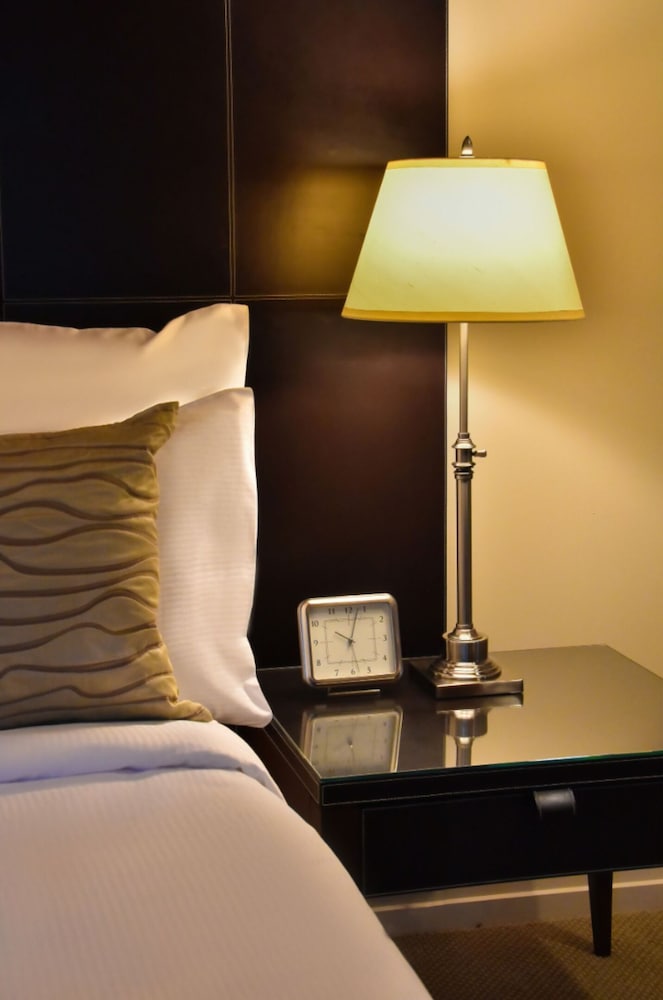 The Duchess's Room - Photo 2
