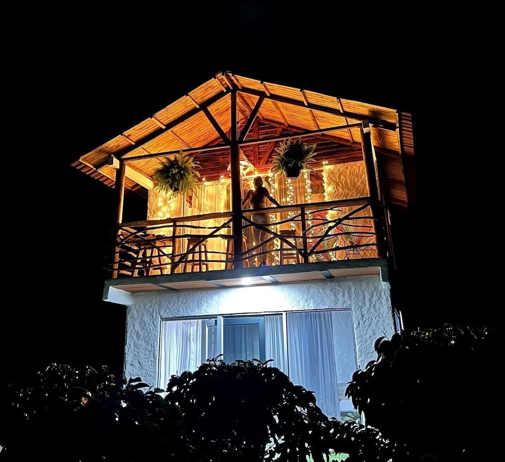 Elite Loft