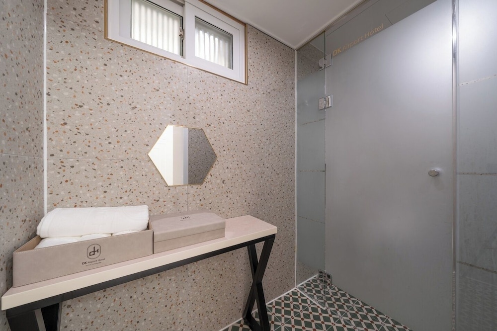 Standard Room (B) - Photo 2