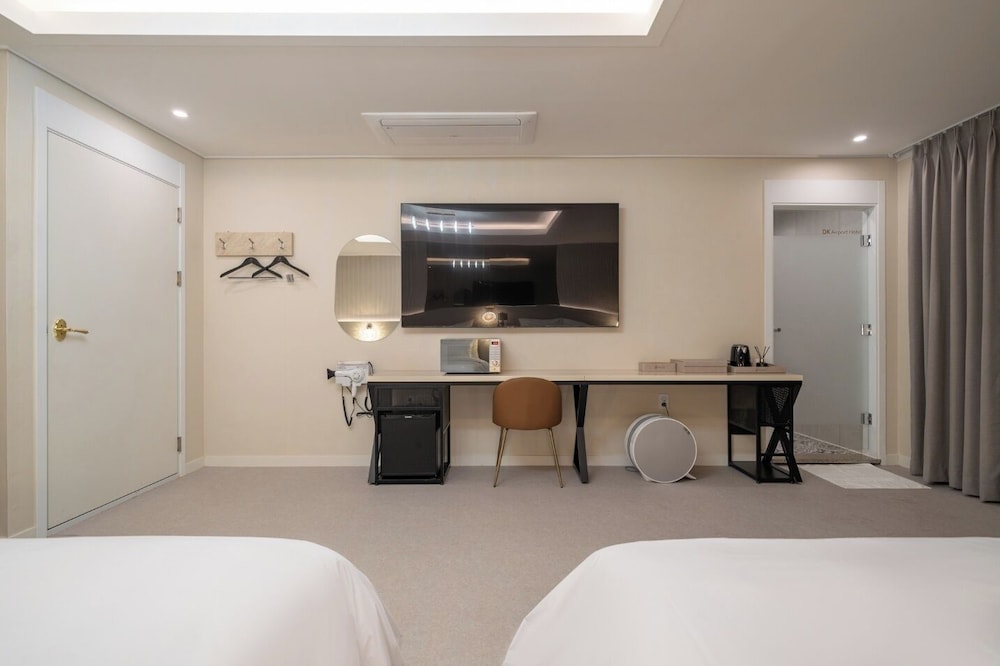 Suite photo 3