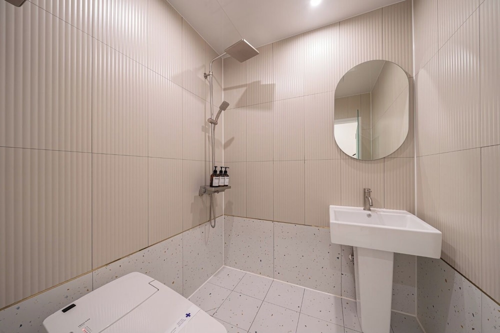Standard Room (A) - Photo 4