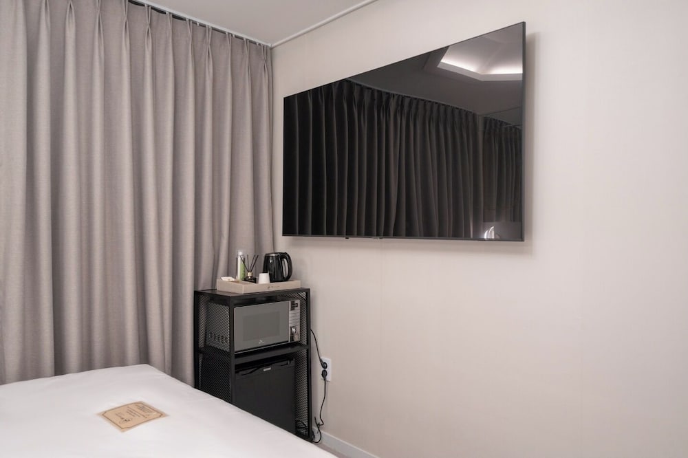 Standard Room (A) - Photo 5