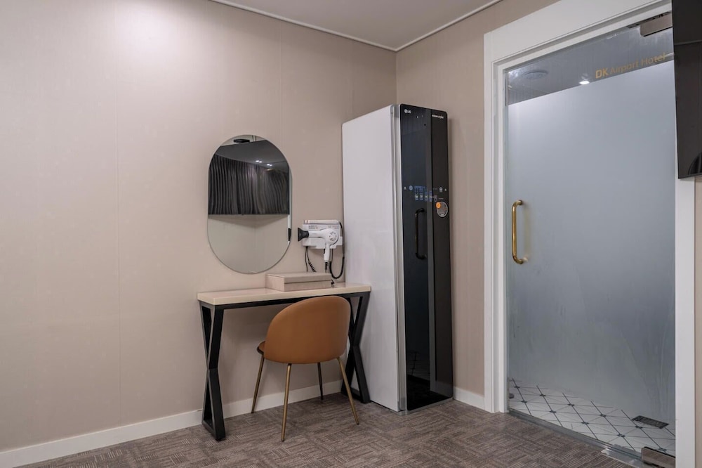Superior Room - Photo 5