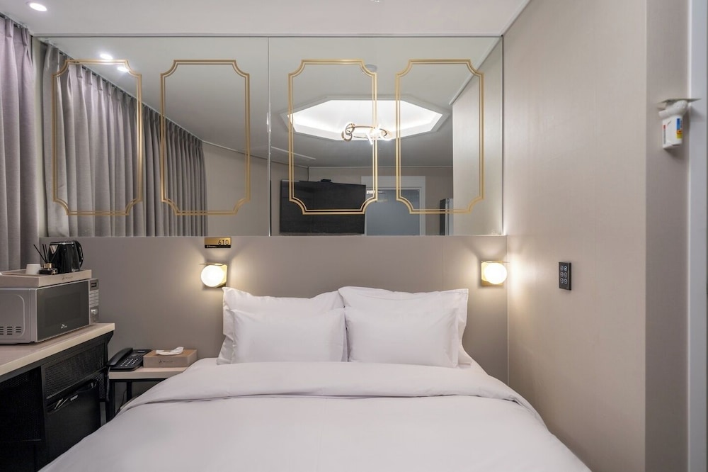 Superior Room - Photo 4