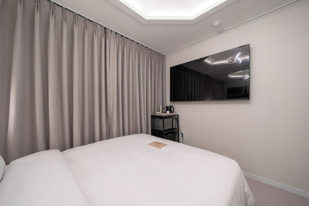 Standard Room (A) - Photo 2