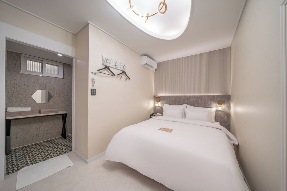 Standard Room (B) - Photo 3