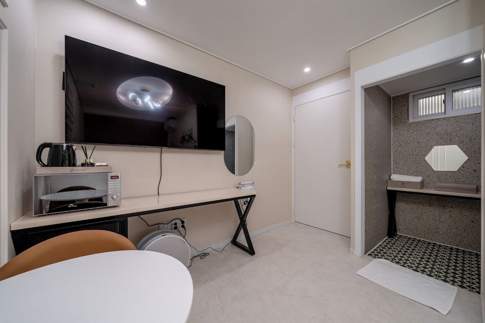 Standard Room (B) - Photo 4