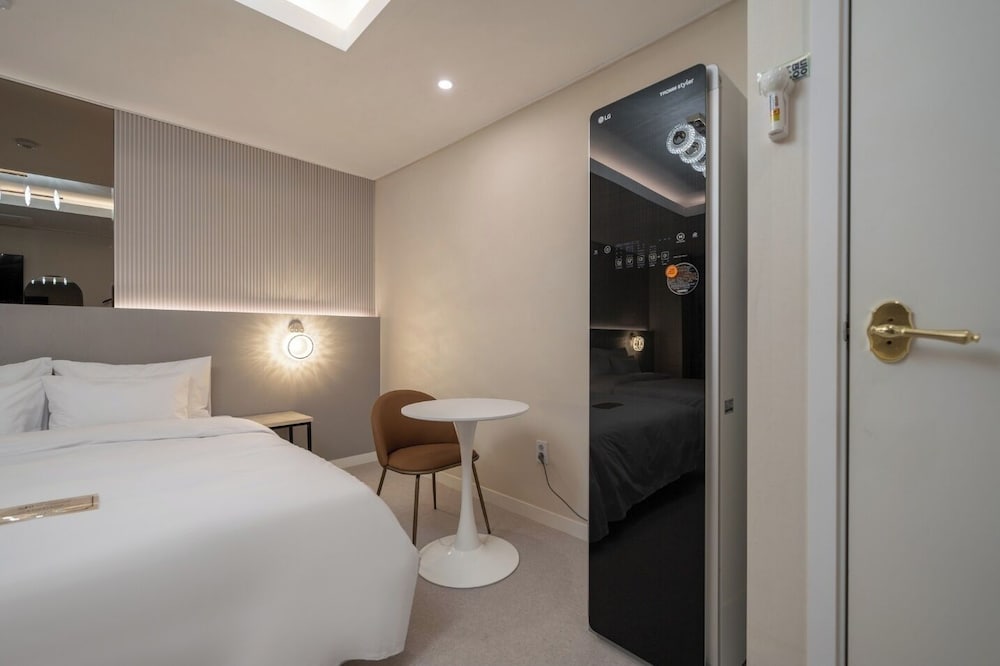 Suite photo 2