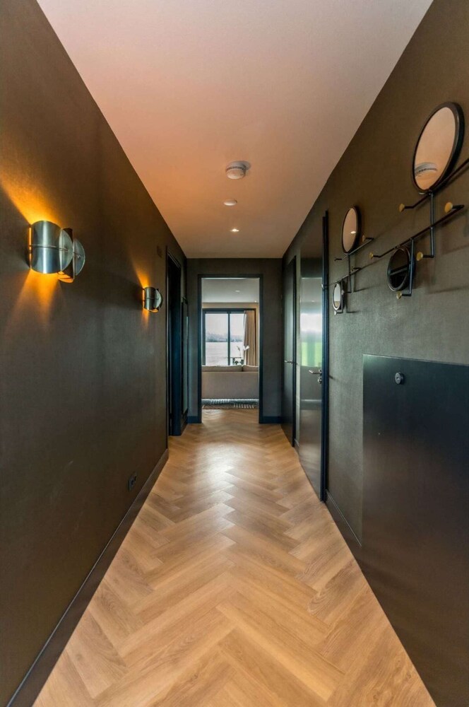 House photo 2