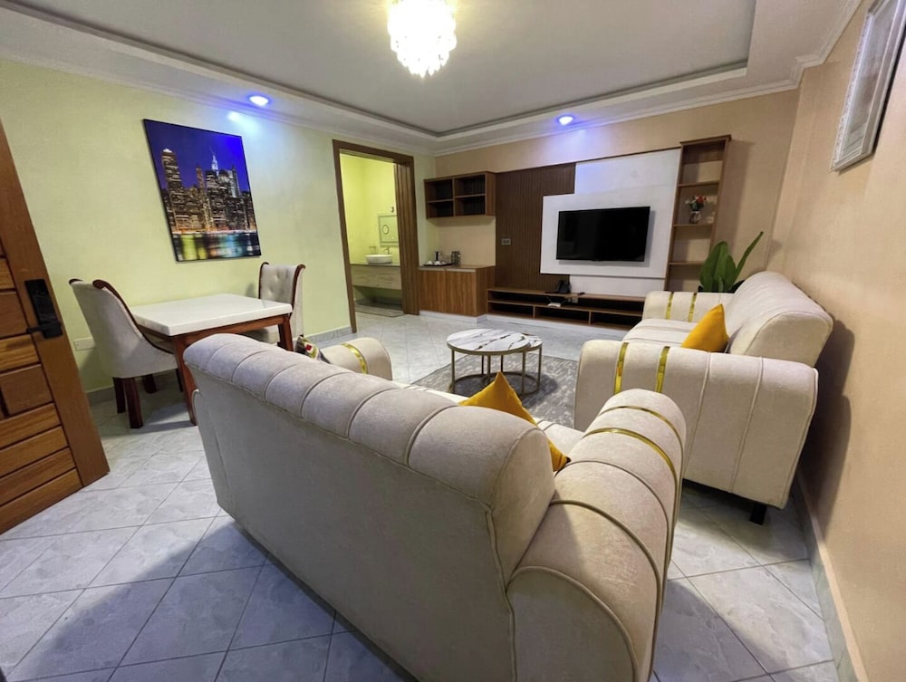 Superior Suite photo 2