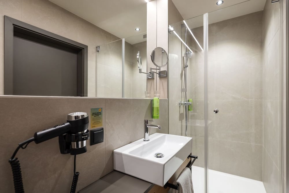 Superior Single Room photo 3