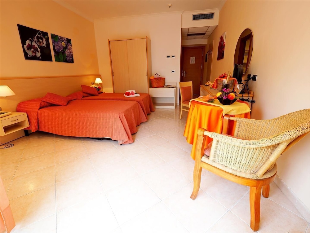Quarto Standard