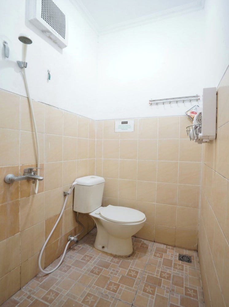 Deluxe Double Room - Photo 4