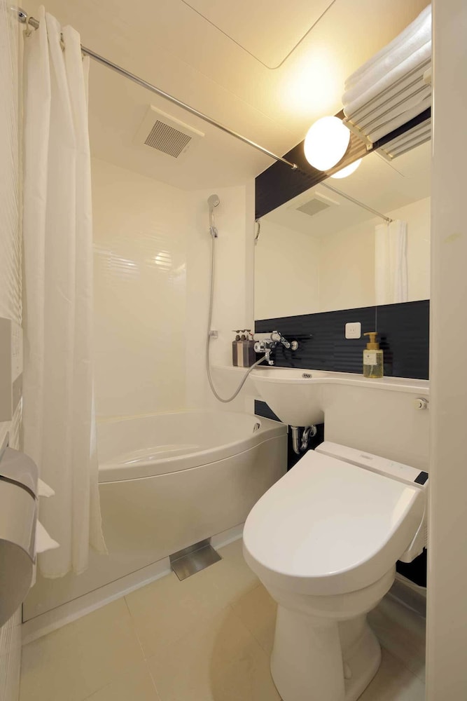 Triple Room A - Non Smoking - Photo 12