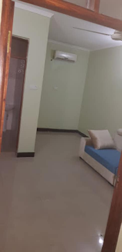 Design Studio Suite