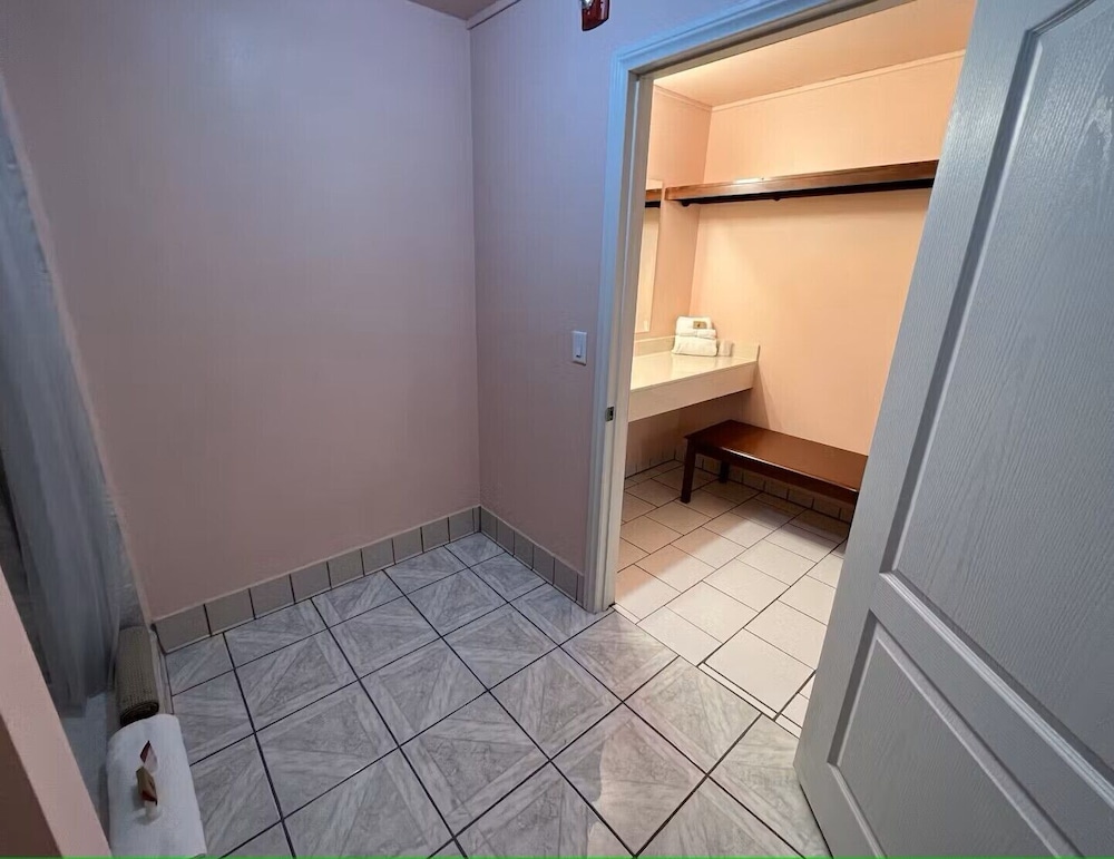 Frazier View Motel, Photo 6