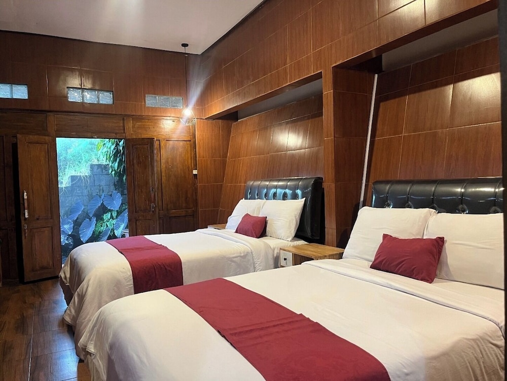 Superior Room photo 1