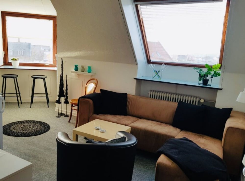 Family Triple Room, 1 Bedroom photo 2