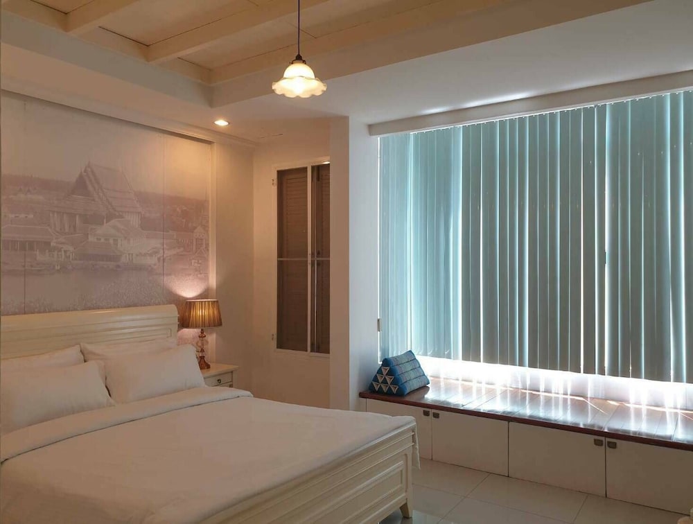 Superior Room photo 2