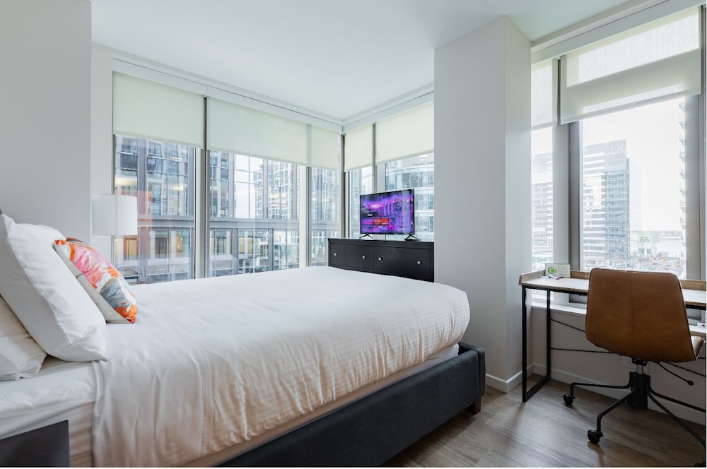 Apartment, Pets Allowed, City View photo 1