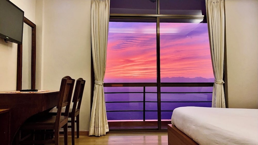 Deluxe Room photo 2