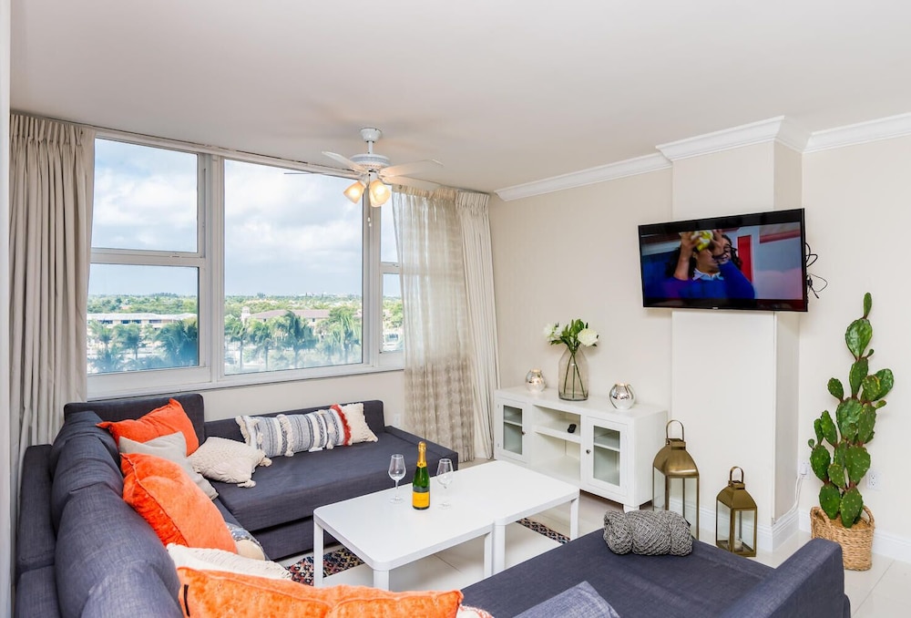 Comfort Triple Room, Multiple Beds, Kitchen, City View