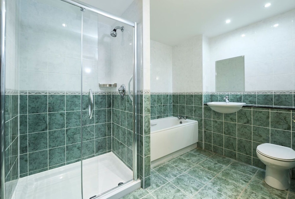 Junior Suite photo 2
