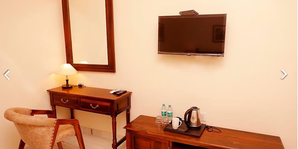 Premium Room photo 1