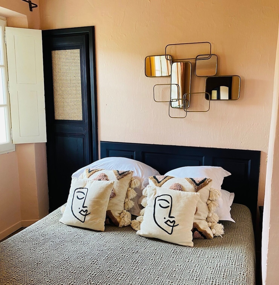 Double Room (2) photo 3