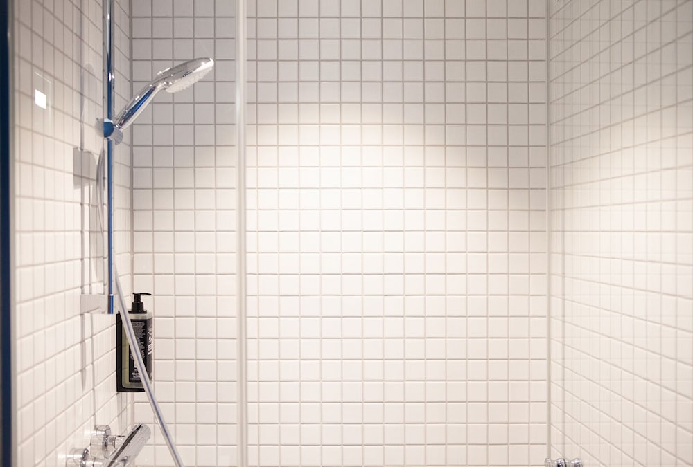 Ibis Budget Hotel Berlino Aeroporto - Neueröffnung, Foto 6