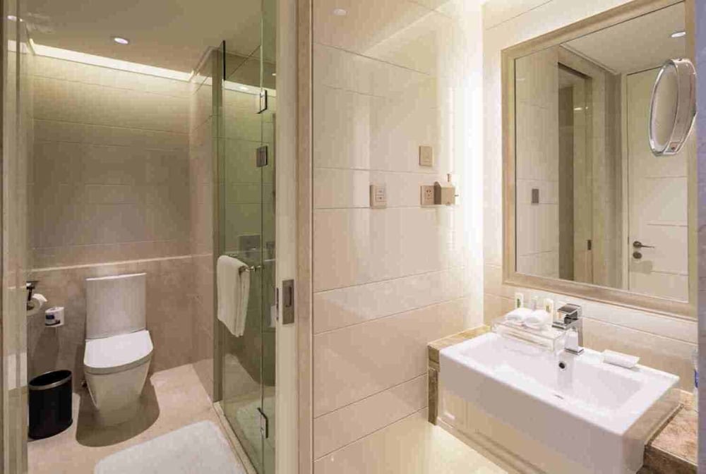 Suite, 2 Bedrooms thumbnail 5
