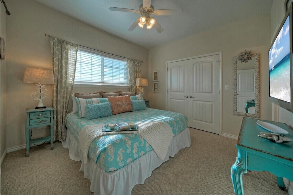 House (3 Bedrooms)