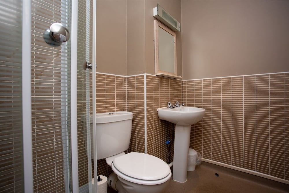 Single Room photo 3