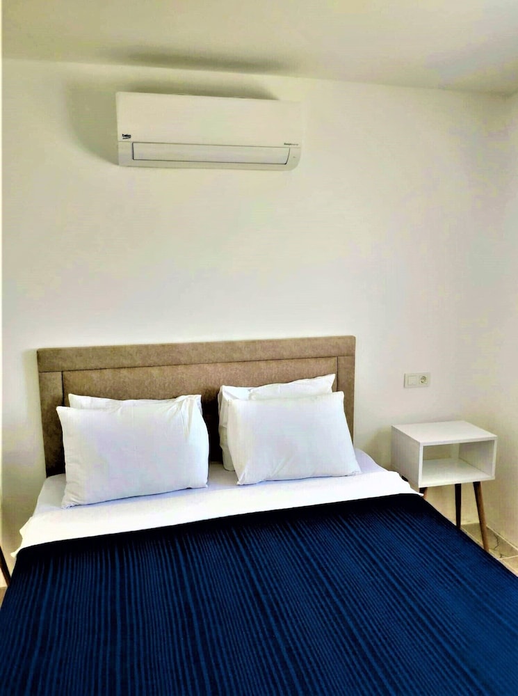 Apartment, 1 Bedroom photo 1