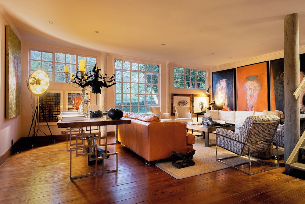 The Studio -Loft 3 photo 2