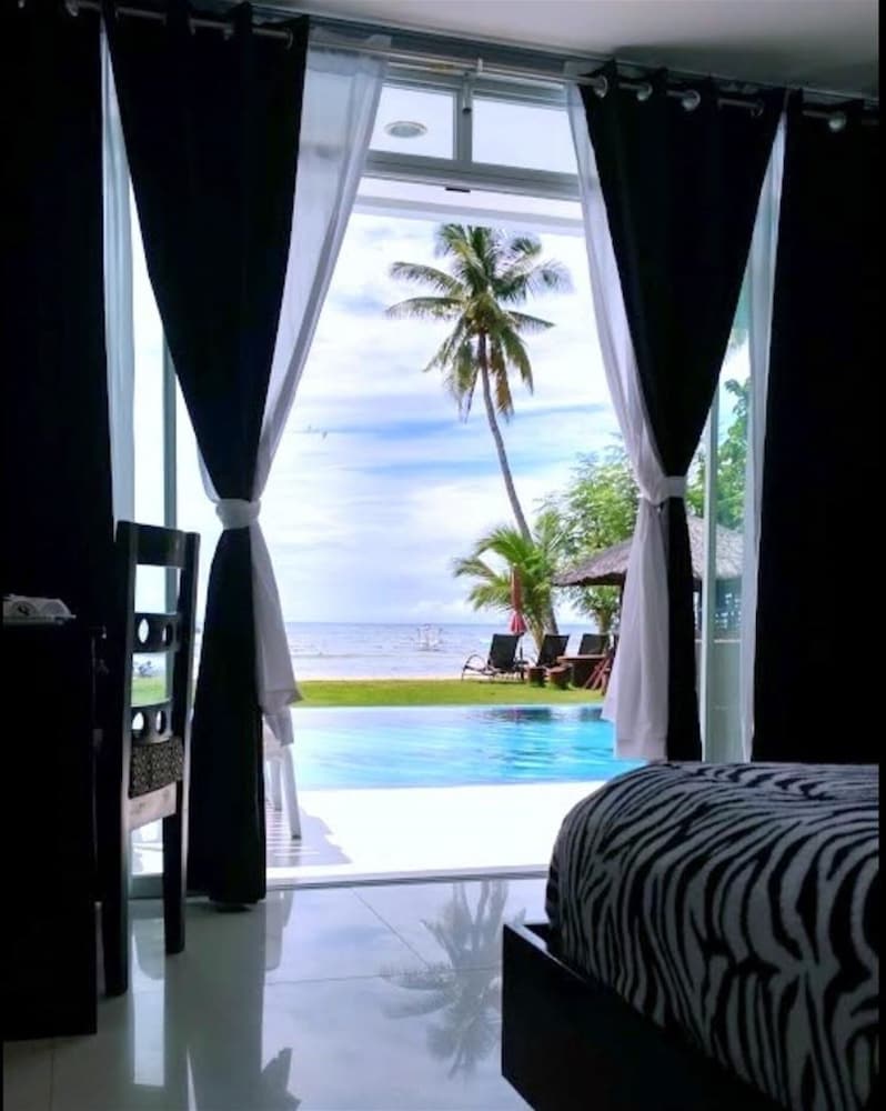 Deluxe Room photo 1