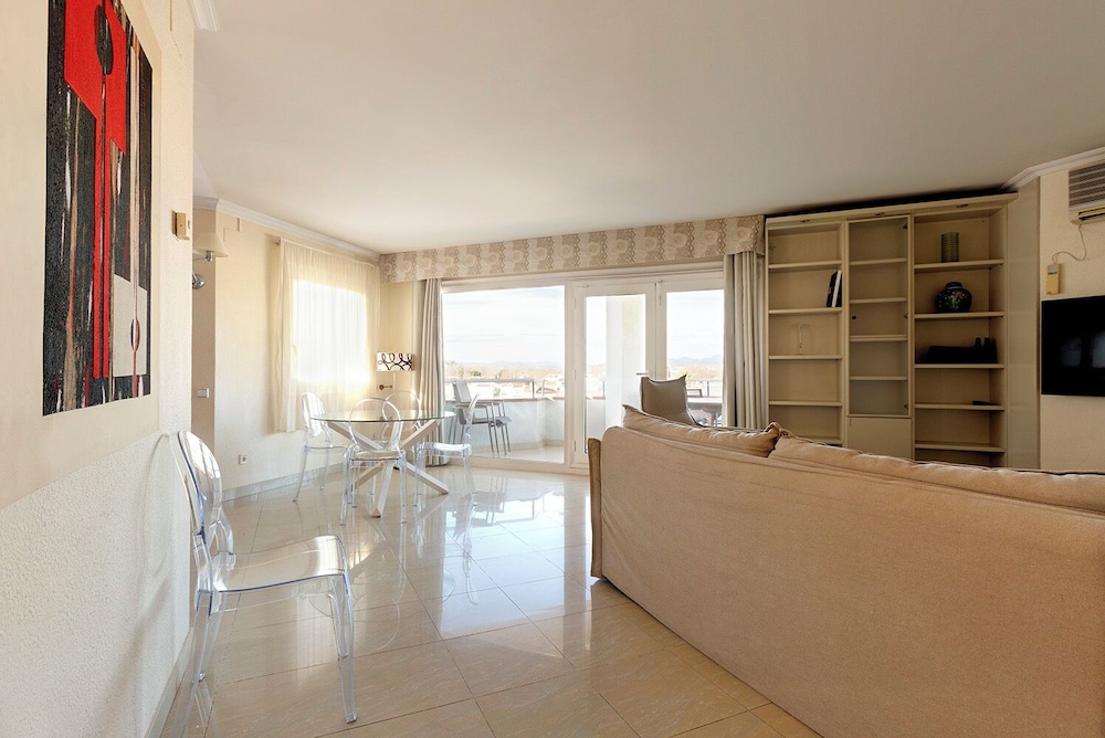 Apartamento Superior, 2 habitaciones