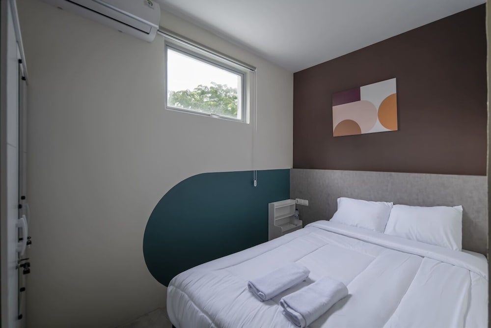 Premium Room - Photo 1