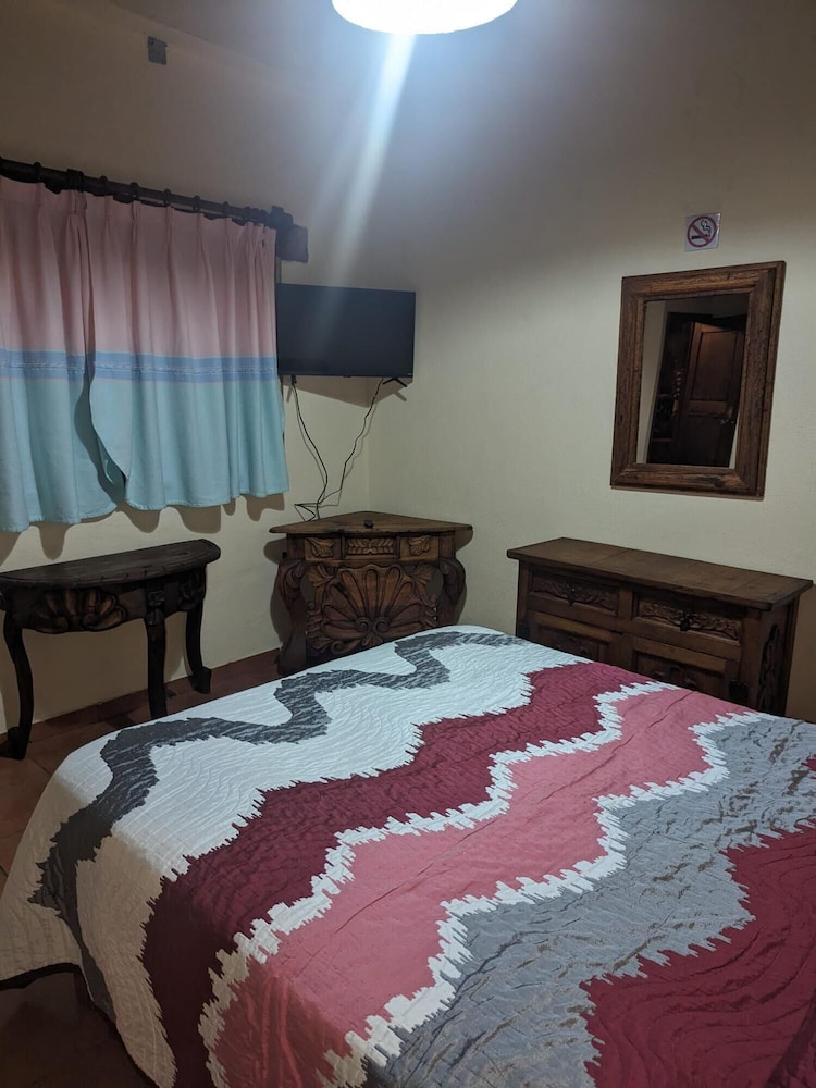Superior Room photo 1
