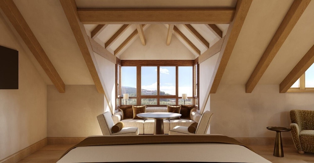 Premium Suite, Mountain View photo 1