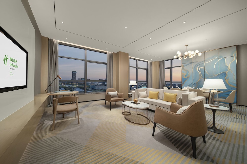 Suite, 1 Bedroom