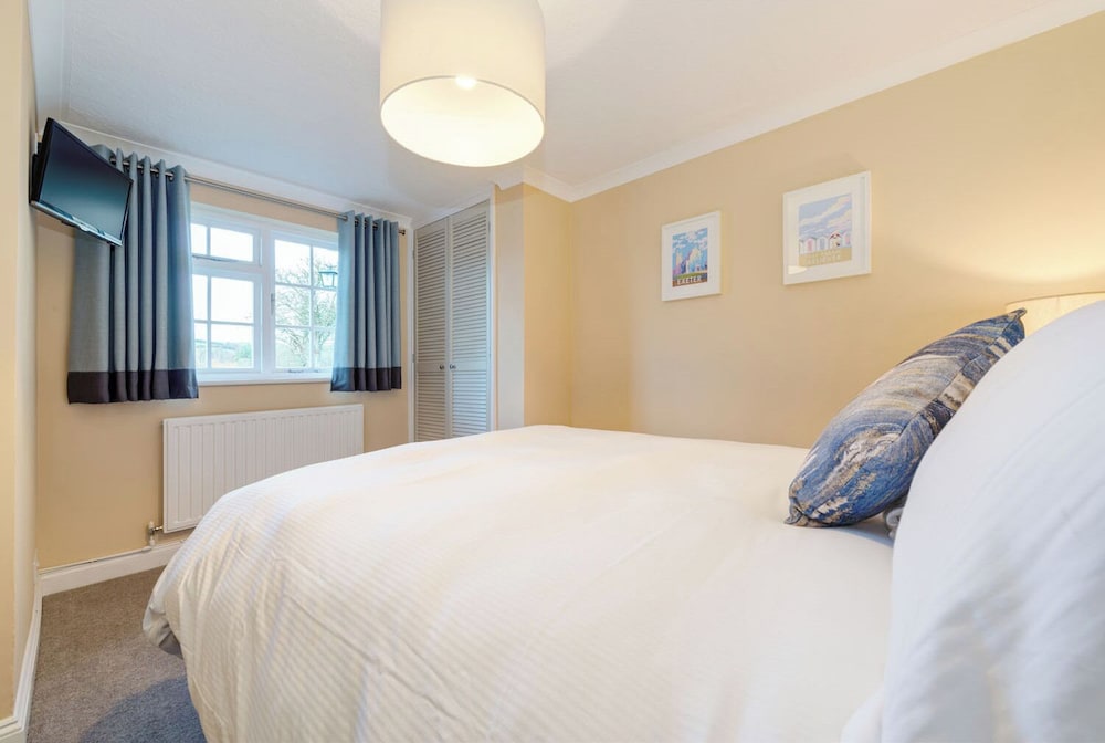 Cottage, 2 Bedrooms photo 3