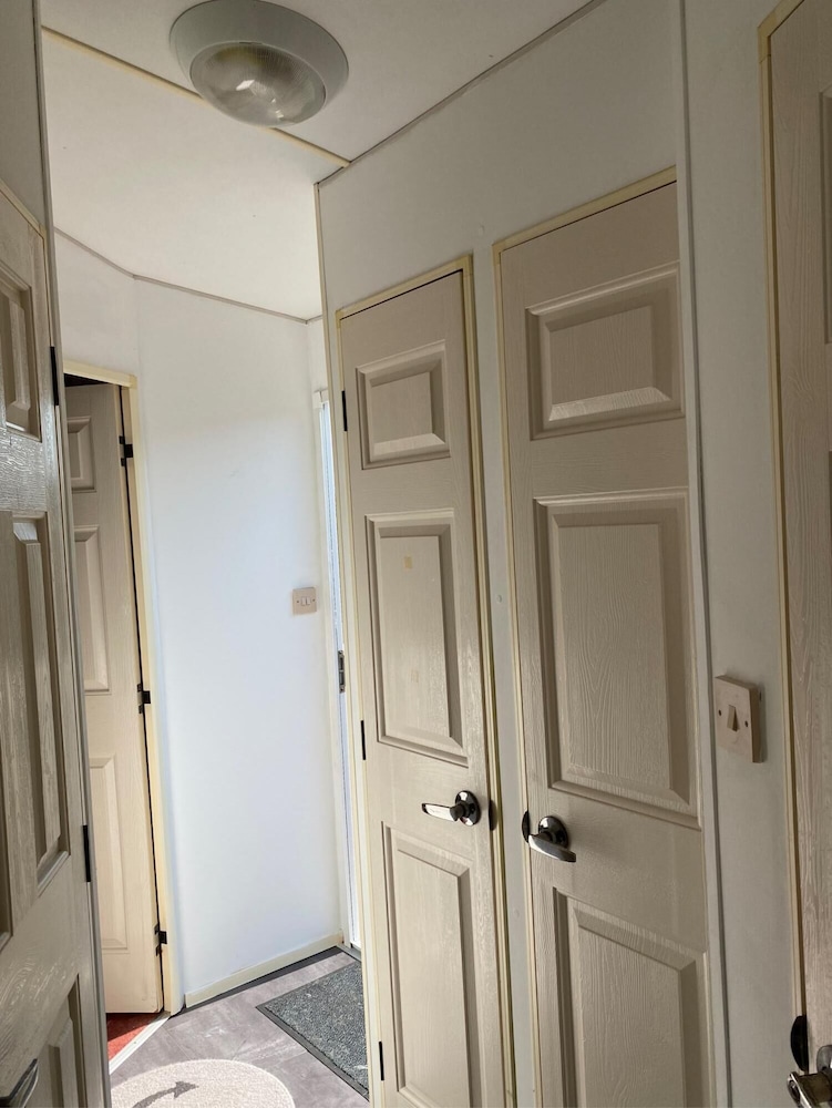 House photo 2