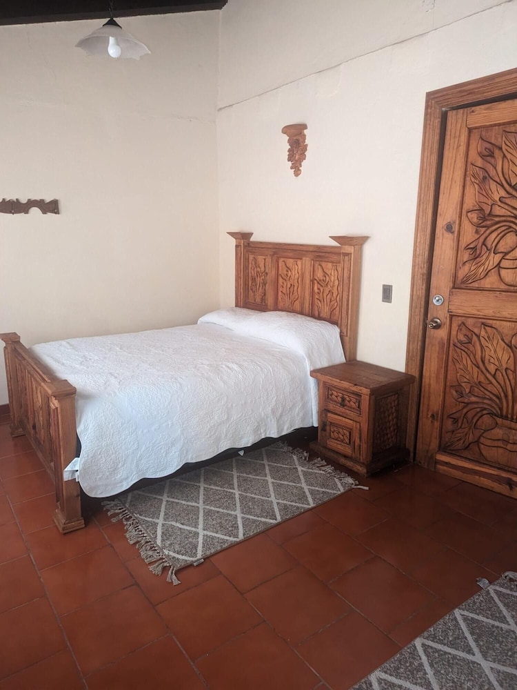 Superior Room photo 2