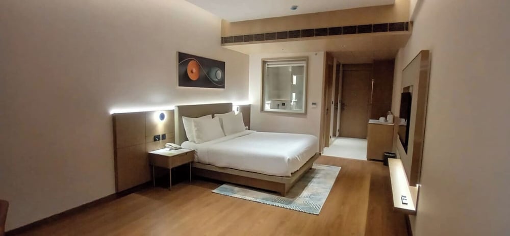 Premium Room photo 3
