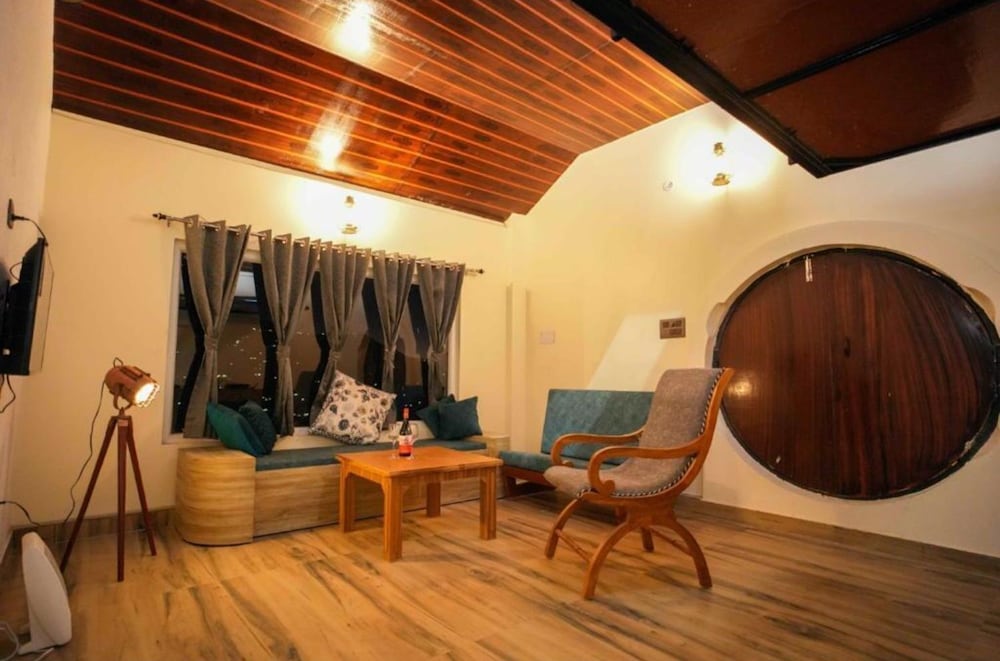 Family Villa photo 3