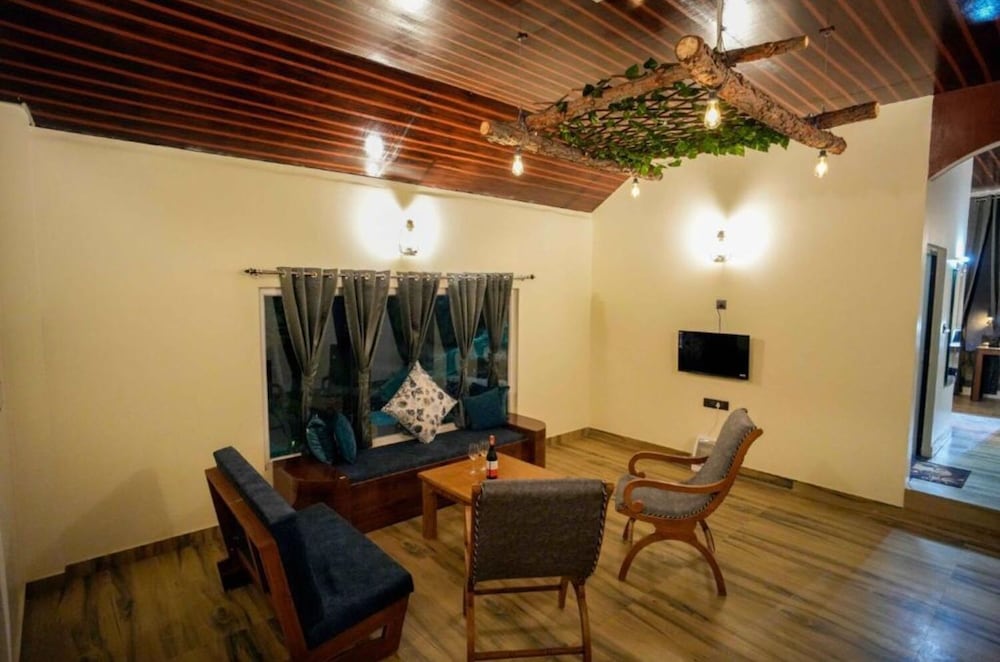 Family Villa photo 2