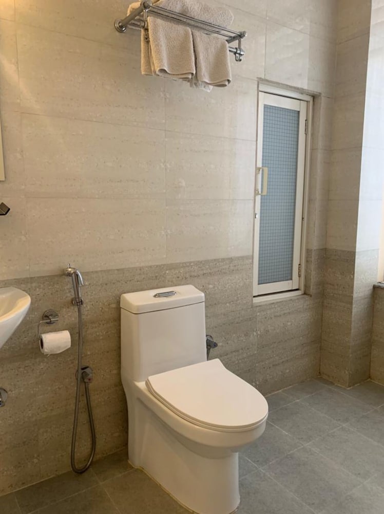Superior Double or Twin Room - Photo 6