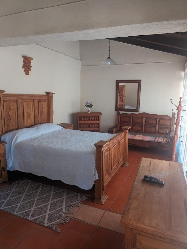 Superior Room photo 3