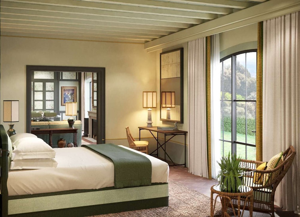 Suite (Botanica) photo 1